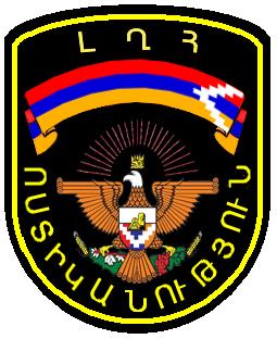 Ներմուծեք նկարագրությունը_375